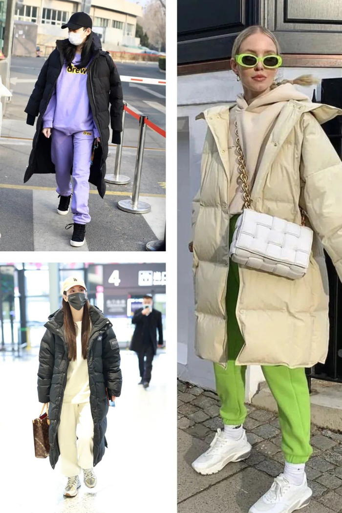 还没升温抓住和它最后的亲密接触