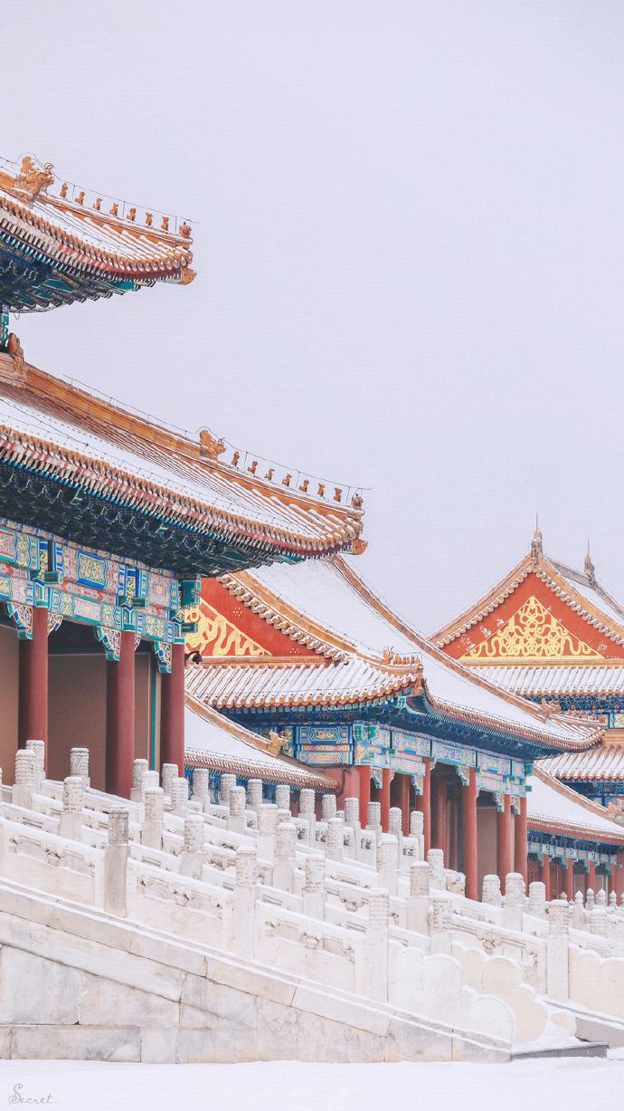 故宫|北京市|紫禁城_新浪新闻