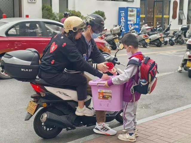 肇庆开学大片来啦!|高静|肇庆|肇庆市_新浪新闻