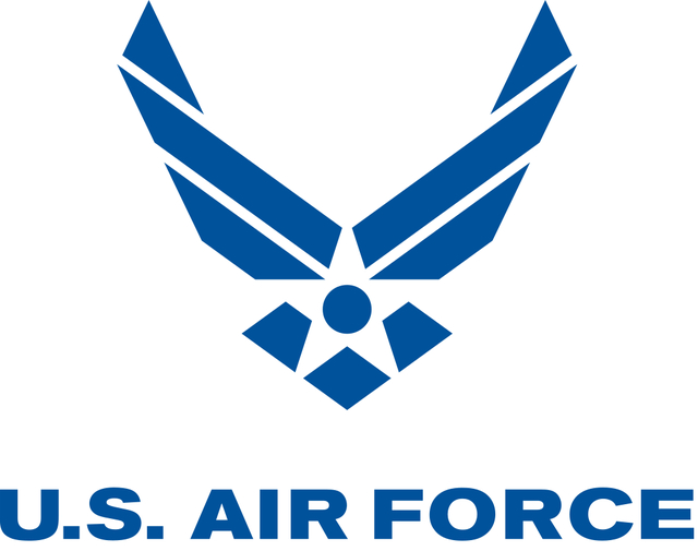 美国空军要重大改革,是剑指中国吗?|美国空军|作战|司令部_新浪新闻