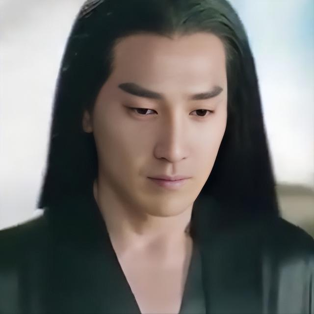 高圆圆赵又廷一家三口回台湾过年,4岁女儿身高瞩目,性格特别好|高圆圆