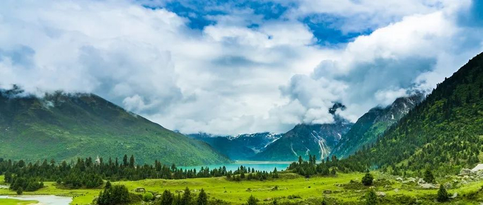 图片来源/摄图网授权