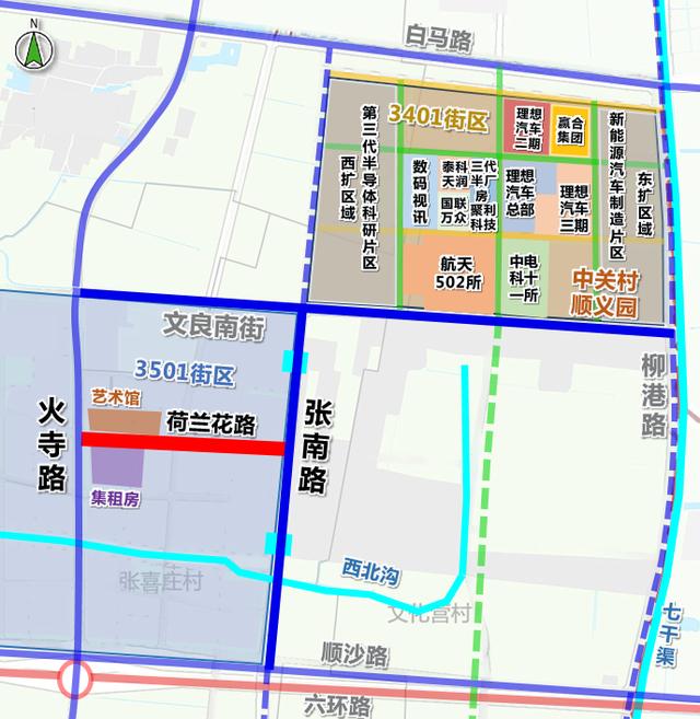 3条道路提速新能源汽车,半导体产业发展