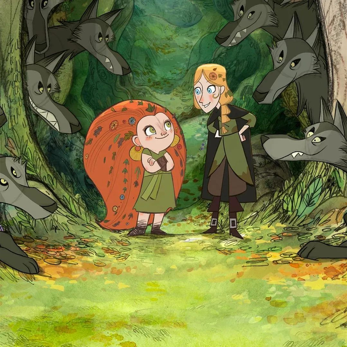 罗宾|狼行者|英格兰_新浪新闻