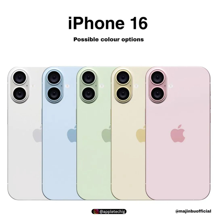 厌倦了千篇一律的iphone想回到手机最酷的年代