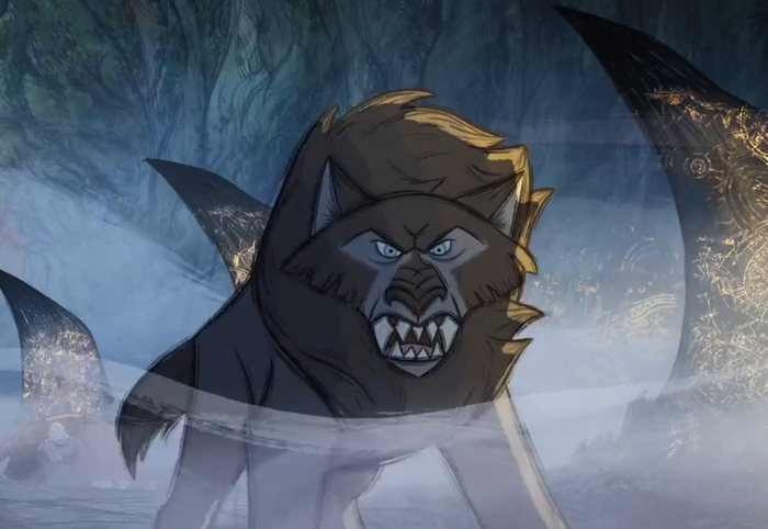 罗宾|狼行者|英格兰_新浪新闻