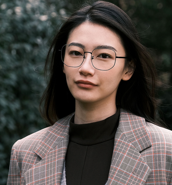 性价比高的眼镜jins睛姿,新春太阳镜龙重登场|眼镜|性价比_新浪新闻