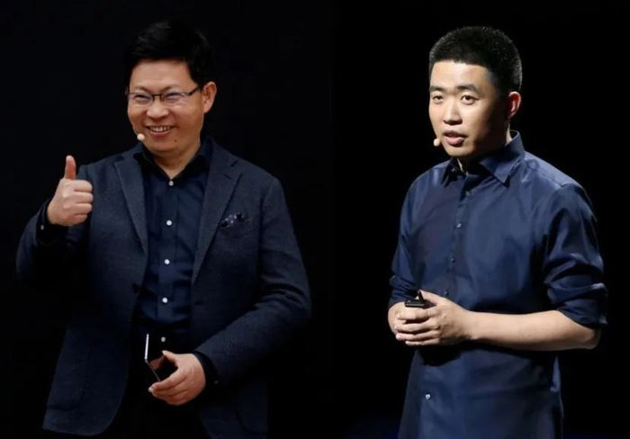 焦虑的理想汽车:丢掉销冠,ceo李想「阴阳怪气」复盘 | 次世代车研所