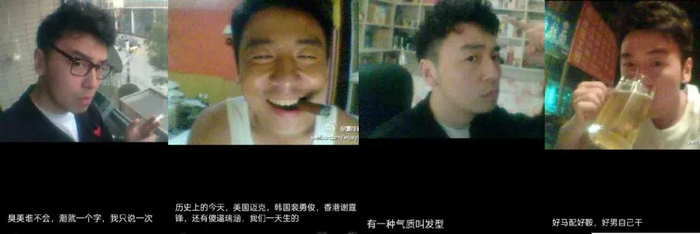 贾玲狂赚30亿,没想到捧红了这个"废物"|雷佳音|贾玲_新浪新闻