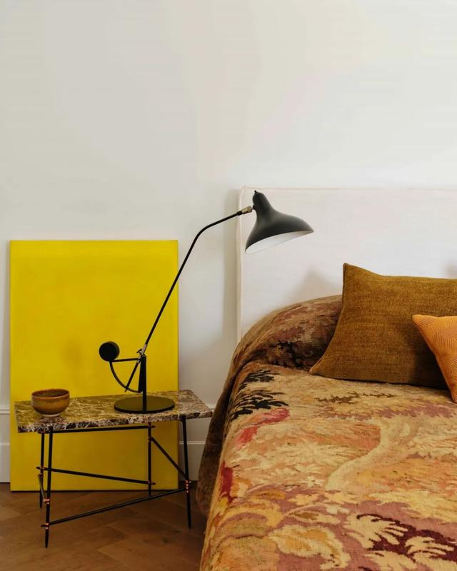 pantone|春夏_新浪新闻