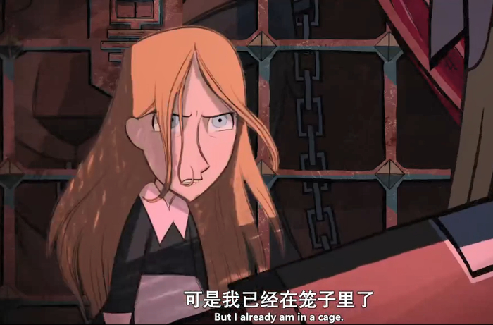 罗宾|狼行者|英格兰_新浪新闻