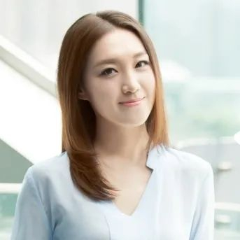 当sora让人类幻想更"真实",未来的科幻会怎样|王侃瑜|读者|人类_新浪