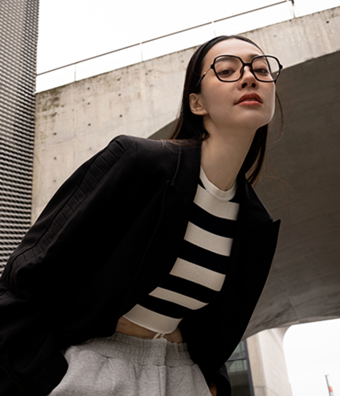 性价比高的眼镜jins睛姿,新春太阳镜龙重登场|眼镜|性价比_新浪新闻