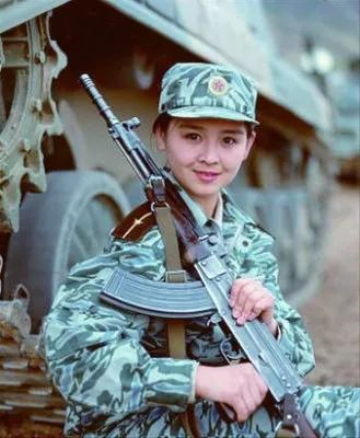 怎么又用?|蓝精灵|南沙|海军陆战队_新浪新闻