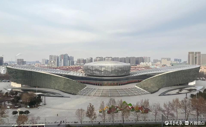 一座等了你三千年的城|聊城大学|家乡|邯郸_新浪新闻