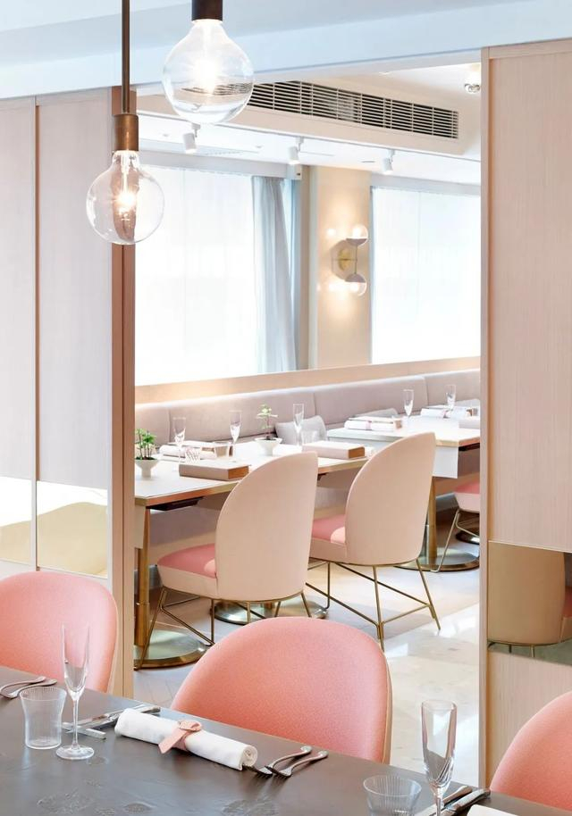 pantone03 15-1435 tcxdesert flower沙漠花粉红04.