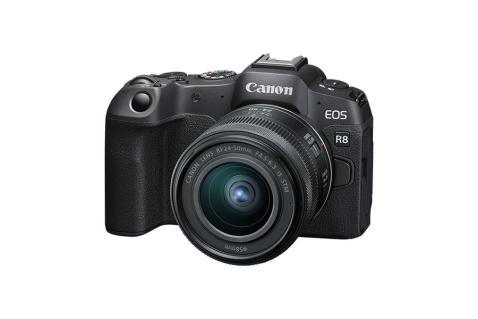 2003年9月佳能就推出了具有划时代意义的入门机型eos 300d(在其它区域