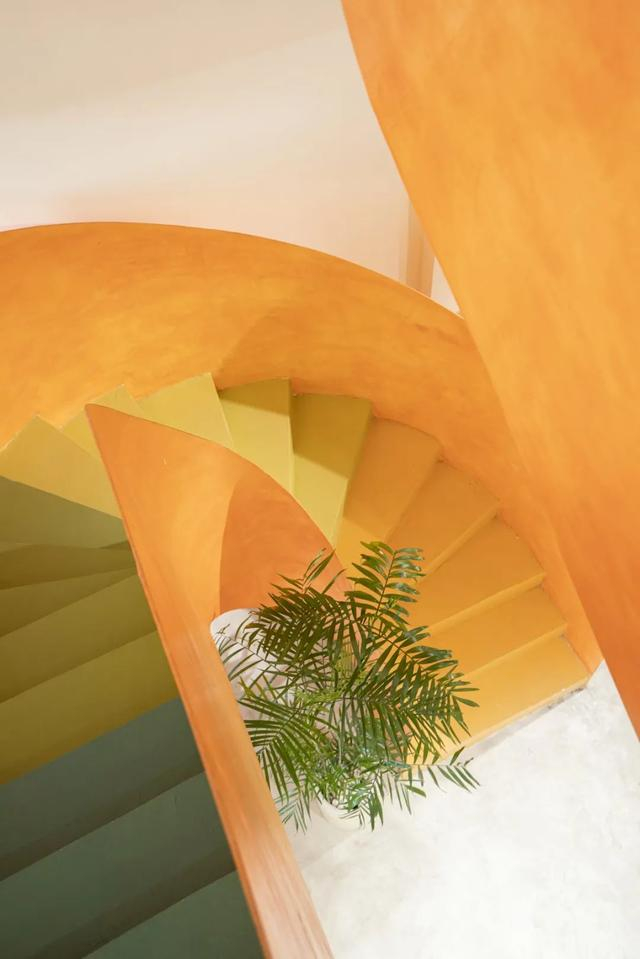 pantone|春夏_新浪新闻