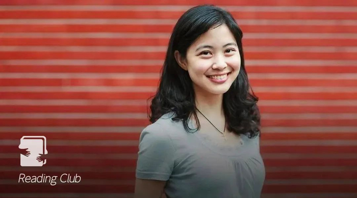 她花7年研究北京精英家庭:有钱人的世界,想象不到|学神|北京市|大学