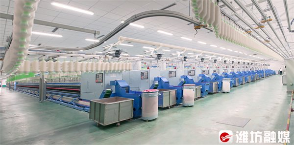 让企业家站c位高密奏响高质量发展强音