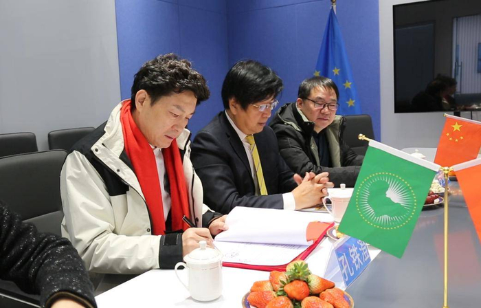 监制:李淑刚总策划:王博生编辑:刘丰洲,杨佩玉,李静宇,田丽,吕双丽,勾