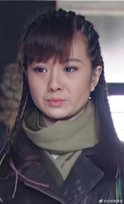 原来王阳的老婆是高斯啊,拜托这可是欧阳兰!|老狼|高斯_新浪新闻