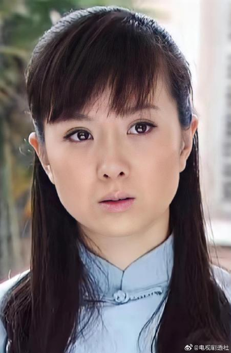 原来王阳的老婆是高斯啊,拜托这可是欧阳兰!|老狼|高斯_新浪新闻