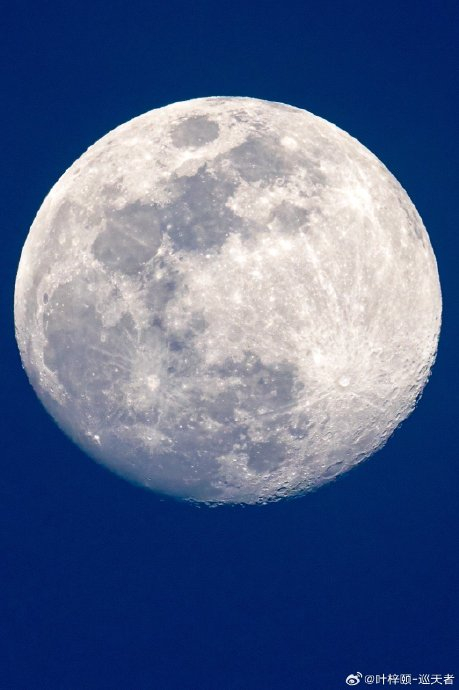 农历十三,皎月出……|皎月|农历|月亮_新浪新闻