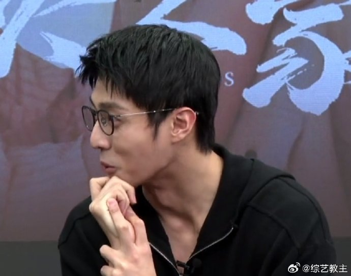 陈靖可回应内娱百灵鸟,再次展现唱歌才华|陈靖可_新浪新闻