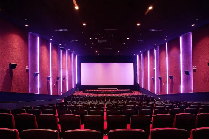 99.9%的人都选错了……|影厅|imax_新浪新闻