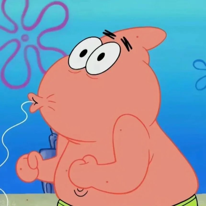 被"好学生心态"害惨的00后,最恨自己学不会这潜规则|王晶_新浪新闻