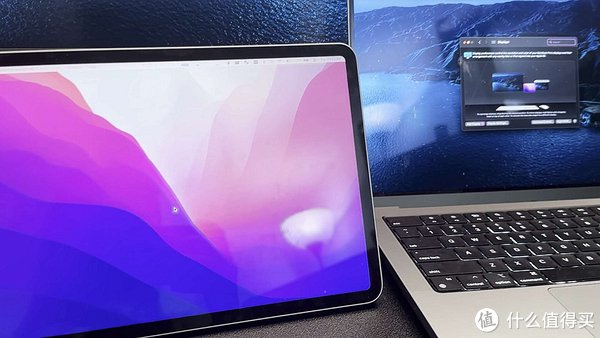 地表最强平板ipadprom2实测能力过剩ipad这么选就对了