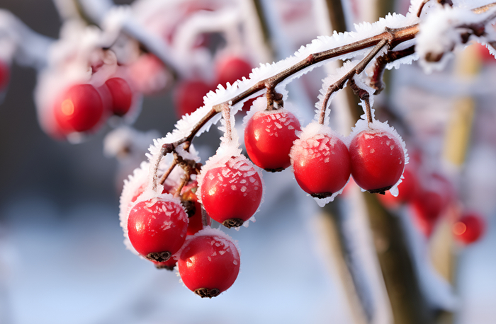 换个吃法,也可成为"补药"!|生姜_新浪新闻