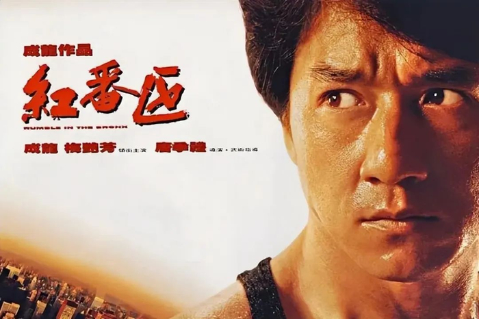 3年100亿,张艺谋拼命,冯小刚退场|冯小刚|王朔|电影_新浪新闻