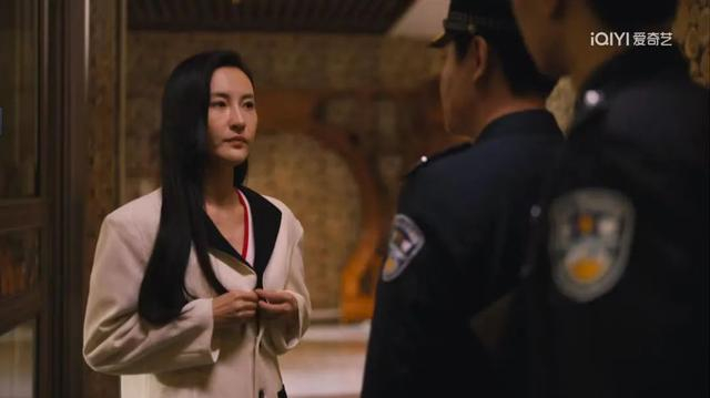 南方人旅游的尽头,是东北洗浴中心:一年1400亿,澡堂也有大产业|洗浴