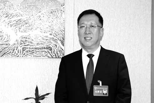 加快榆林智慧城市建设步伐__财经头条