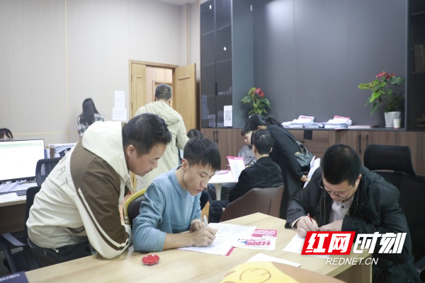 新田企业节后忙生产不负春光抢开局