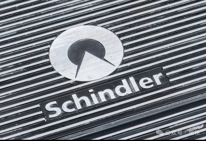 电梯|迅达电梯|个位数_新浪新闻