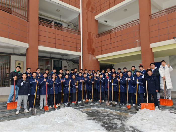 中学|开学|宿迁市_新浪新闻