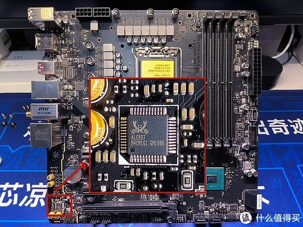 四槽mpower?真假迫击炮?