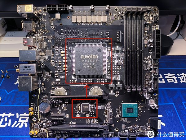 四槽mpower?真假迫击炮?