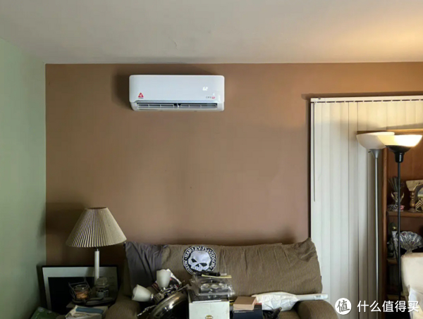 新房装修要不要装中央空调