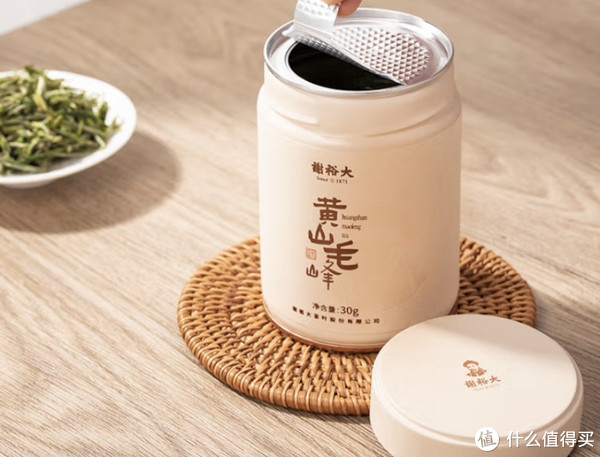 安徽茗茶的魅力与选购|安徽省_新浪新闻