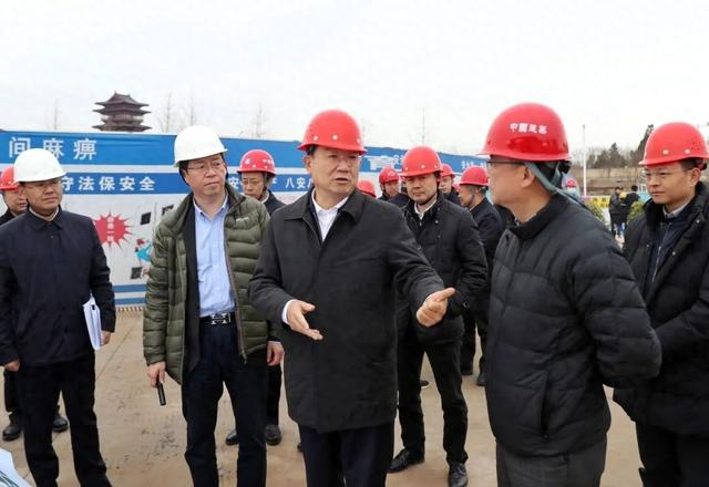 冲刺成都世园会最新剧透来了