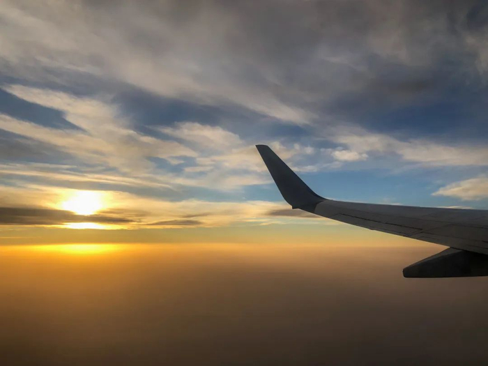 ▲图源：卡乐图片 贾琼 摄