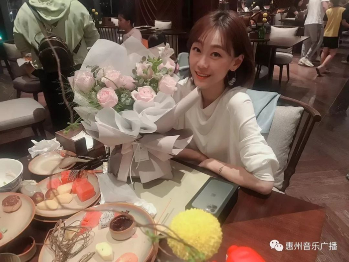 徐佳莹爱你--郭富城一路逆风--邓紫棋裂风—黄义达幸福门--李幸倪幸福