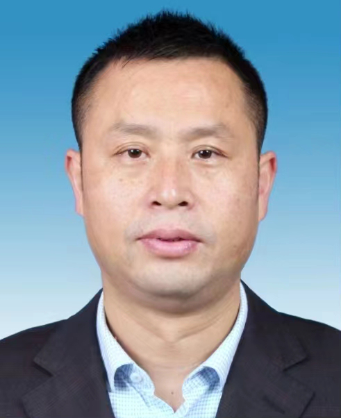 许忠华任江西省委金融办分管日常工作的副主任四县区通过人事任免