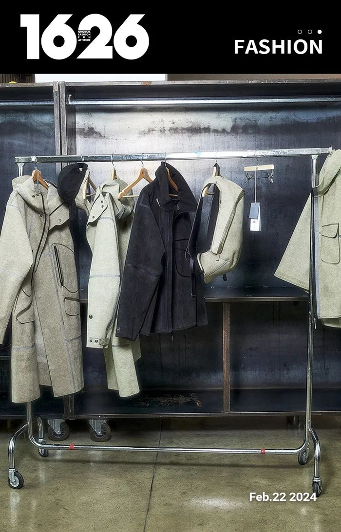 massimo_新浪新闻