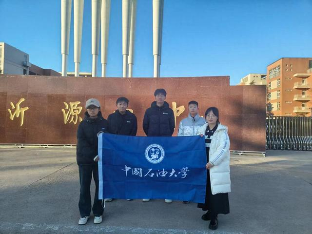 一中校园,时光留痕.母校情怀,寄语新篇.