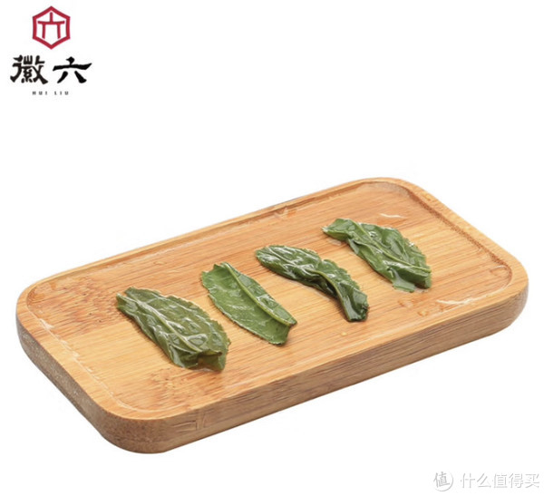 安徽茗茶的魅力与选购|安徽省_新浪新闻